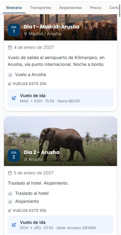 Propuesta digital 2