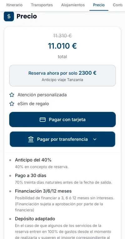 Propuesta digital 7
