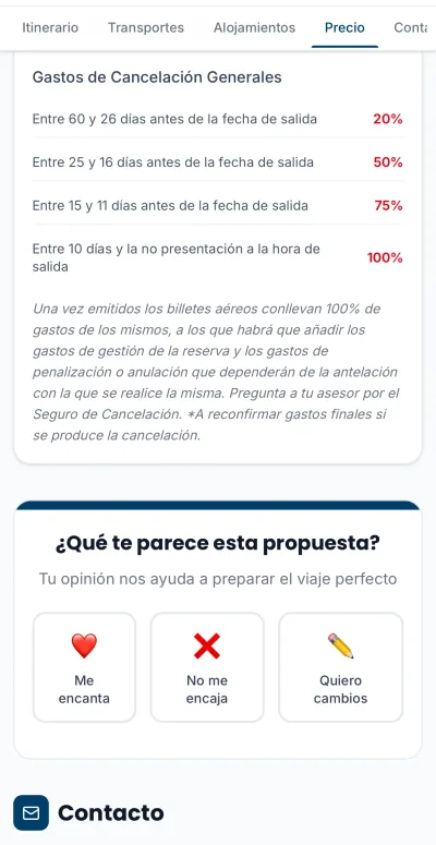 Propuesta digital 8